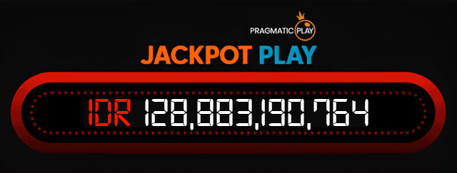 Jackpot Mobile REMI898