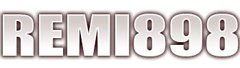 REMI898
